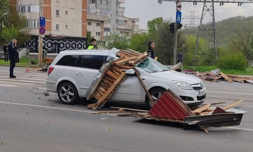 iasi jpg
