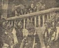 Ilie Stamate , veteranul de la Firizu Sursa Cineclic Scînteia (9) jpg