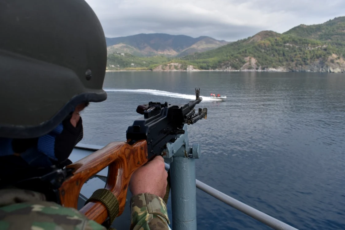 Sursa navy.ro