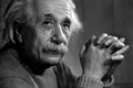 einstein jpeg