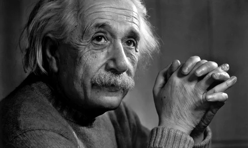 einstein jpeg