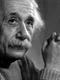 einstein jpeg
