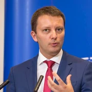Siegfried Muresan