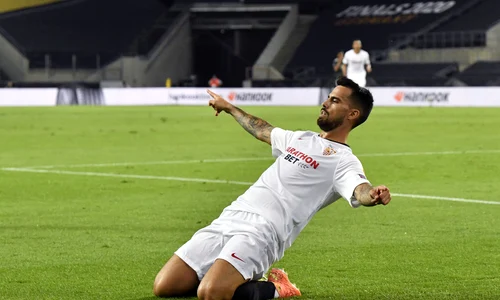 suso sevilla gettyimages 1266648312 jpeg