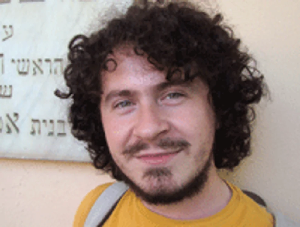 15 ani de Internet Archive: 3 000 000 de texte png