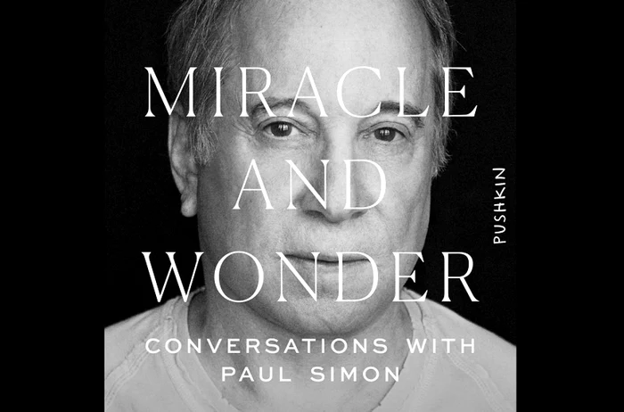 Paul Simon dezvăluie, în biografia audio care va fi lansată în noiembrie, un nou proiect muzical