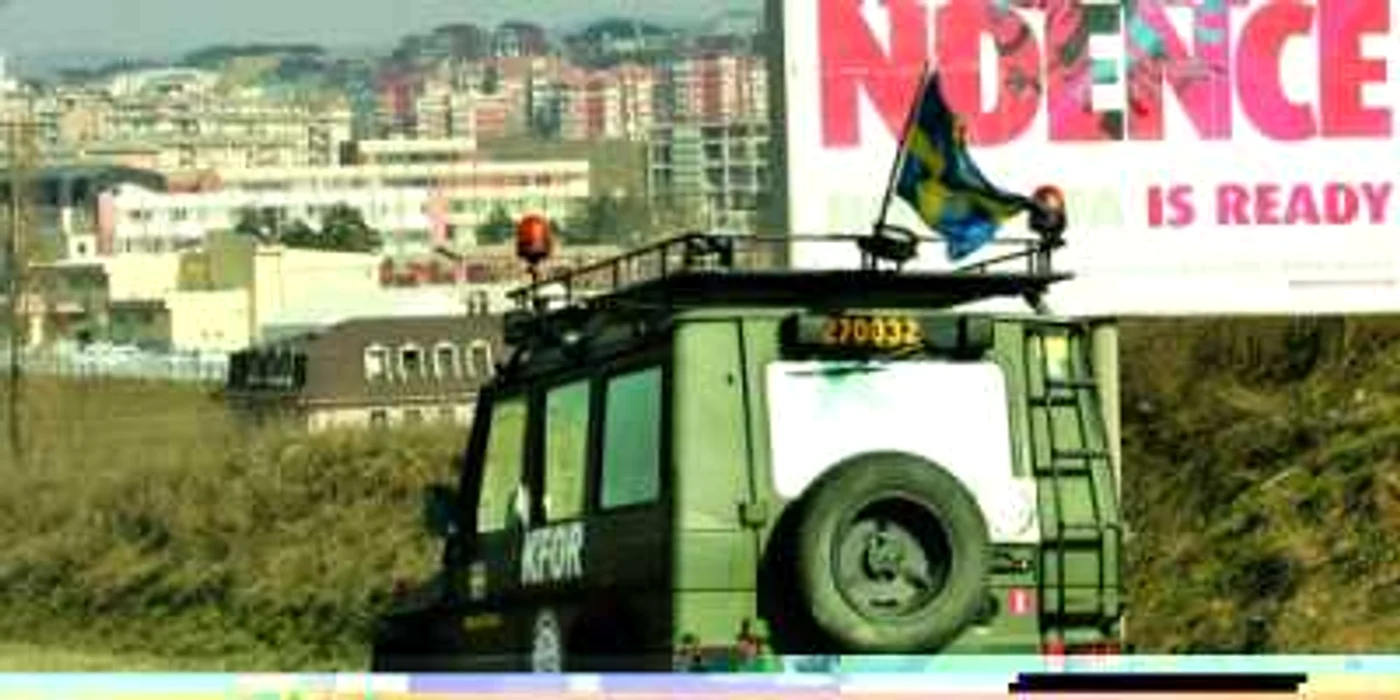 Peste 12.000 de persoane dispărute sunt căutate în continuare în fosta Iugoslavie