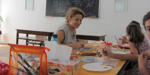 scoala mestesuguri poplare