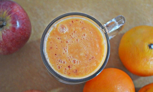 1 66705 original jpg jpeg