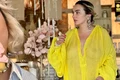 banner Ana Morodan png