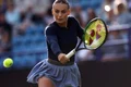 Ana Bogdan, Getty Images jpg