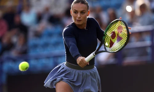 Ana Bogdan, Getty Images jpg