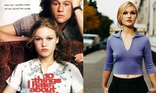 julia stiles film jpeg