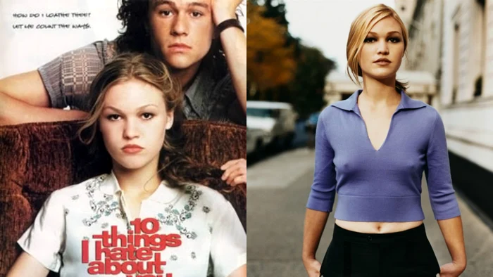 julia stiles film jpeg