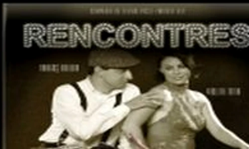 1 46643 original jpg jpeg