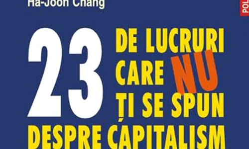 Mituri despre capitalism jpeg