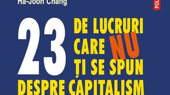 Mituri despre capitalism jpeg