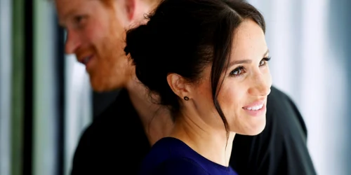 meghan markle foto guliver/getty images