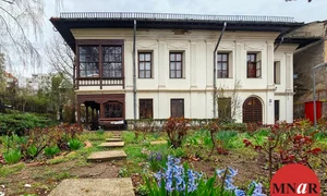 Redeschidere Muzeul Th Pallady jpg