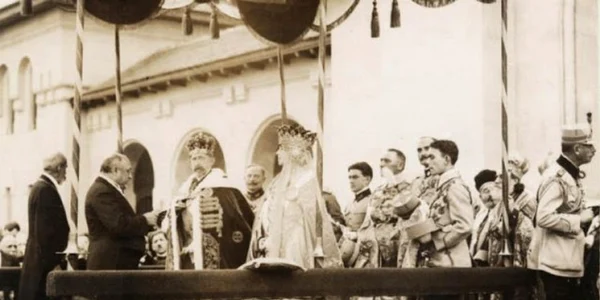 incoronare jpg