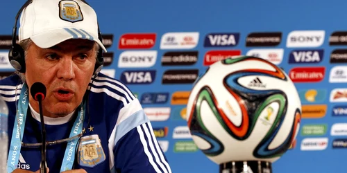 alejandro sabella foto reuters