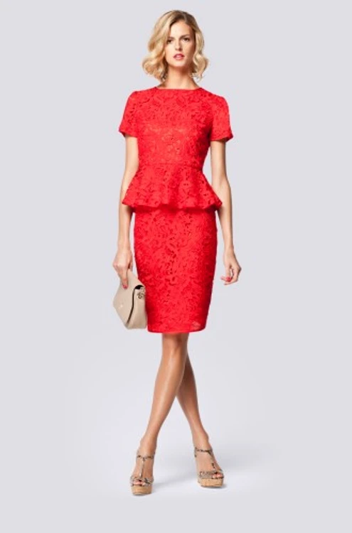 44a366d90e31545dd3cfb157895056ea jpg jpeg