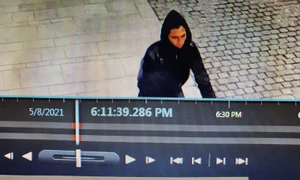 biciclist sibiu jpeg