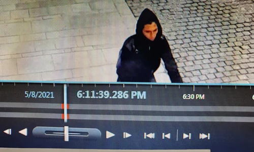 biciclist sibiu jpeg