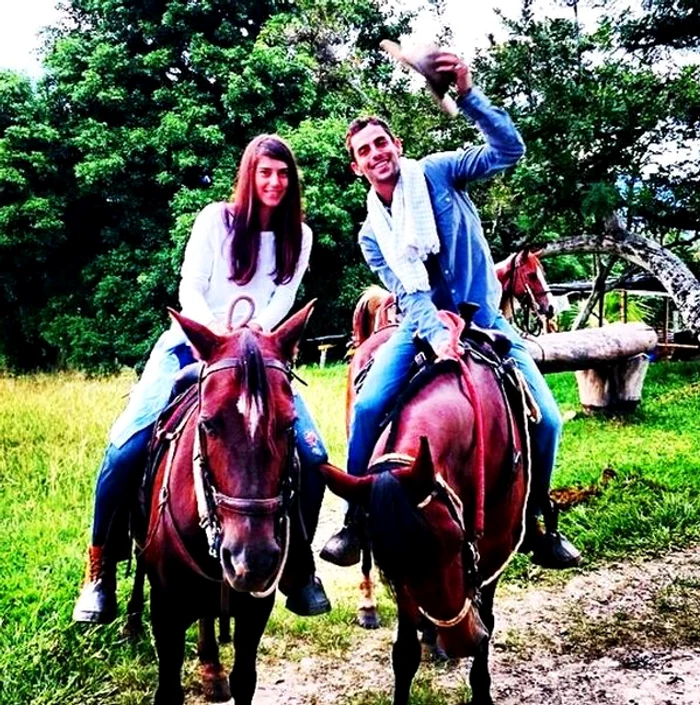 sorana cirstea santiago giraldo1 jpeg