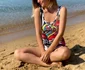 5 adela popescu plaja jpg jpeg