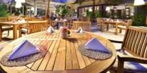crowne plaza