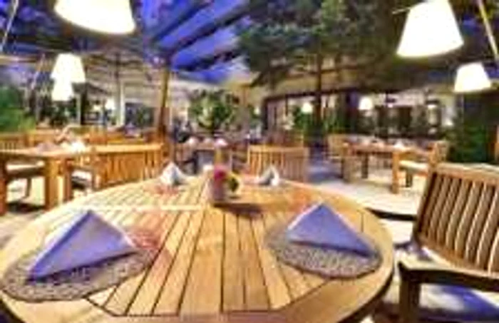 crowne plaza
