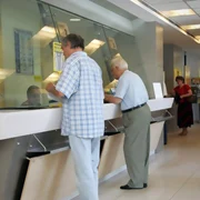 pensionari ghiseu taxe functionari