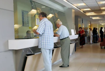 pensionari ghiseu taxe functionari