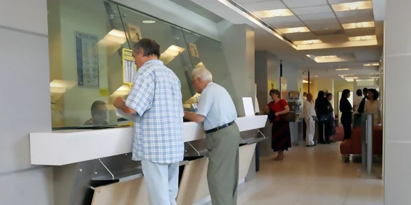 pensionari ghiseu taxe functionari