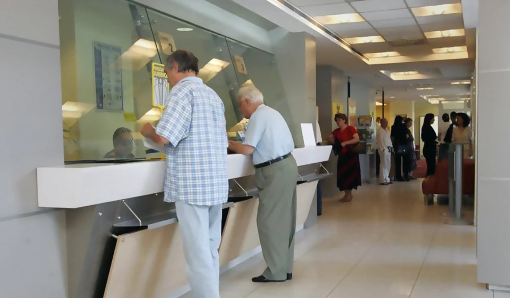 BNR ține dobânda cheie la 6,5%: Ce se întâmplă cu ratele românilor și cu prețurile