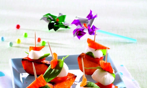 barcute mozzarella jpeg