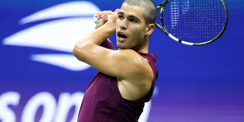 carlos alcaraz getty jpg