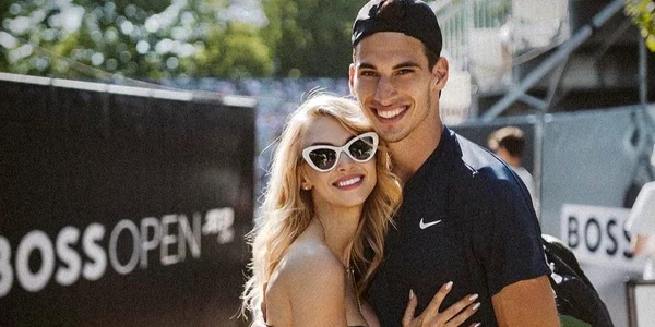 victor cornea si andreea balan jpg