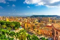 cagliari istock jpg
