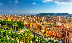 cagliari istock jpg