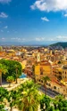 cagliari istock jpg