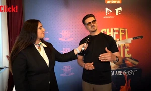 mihai petre png