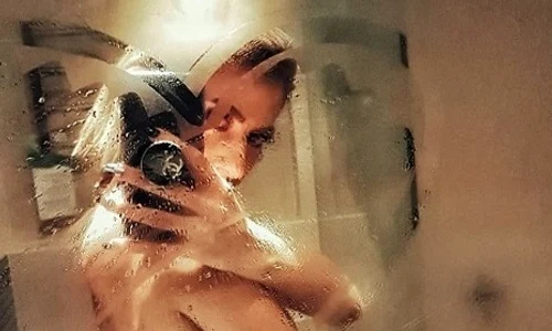 1 lidia buble goala rhiva jpg jpeg