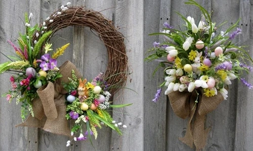 1 68932 original jpg jpeg