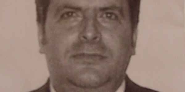 Ion Govoreanu