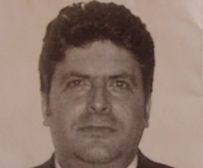 Ion Govoreanu