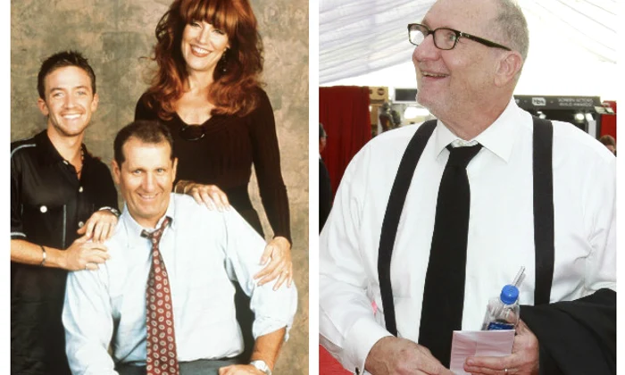 ed al bundy jpeg
