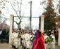 Crăciun Regal 19 jpg