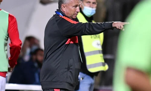 dan petrescu jpeg